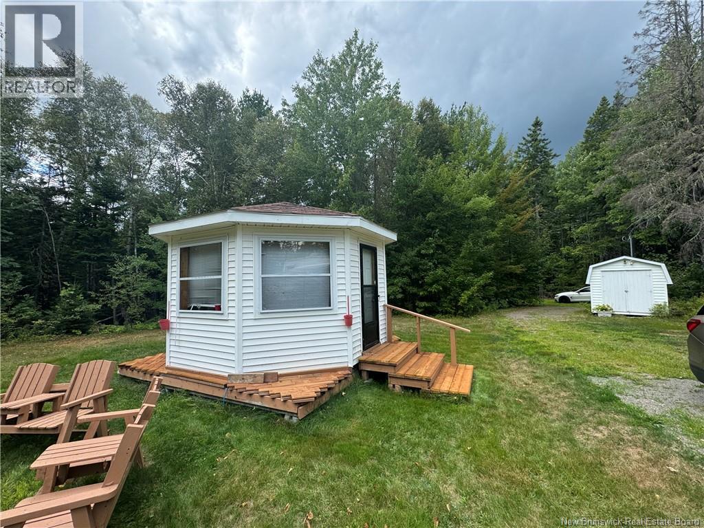 28 Betty, Upper Rexton, New Brunswick E4W 5V9 - Photo 7 - NB125911