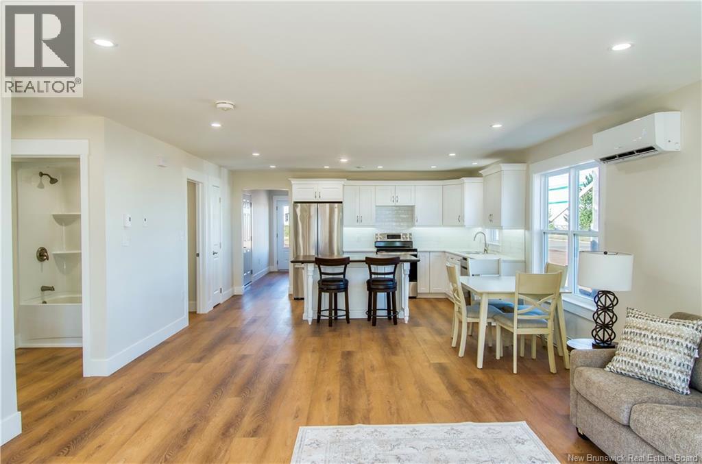 22a Otty Avenue, Sussex, New Brunswick  E4E 1G6 - Photo 10 - NB125774
