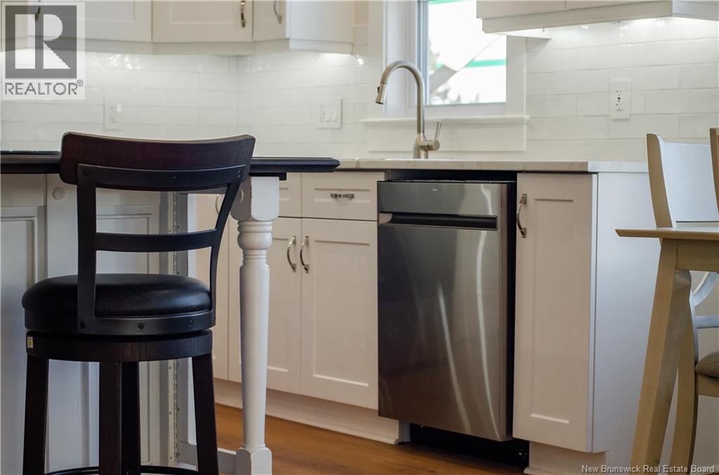 22a Otty Avenue, Sussex, New Brunswick  E4E 1G6 - Photo 13 - NB125774
