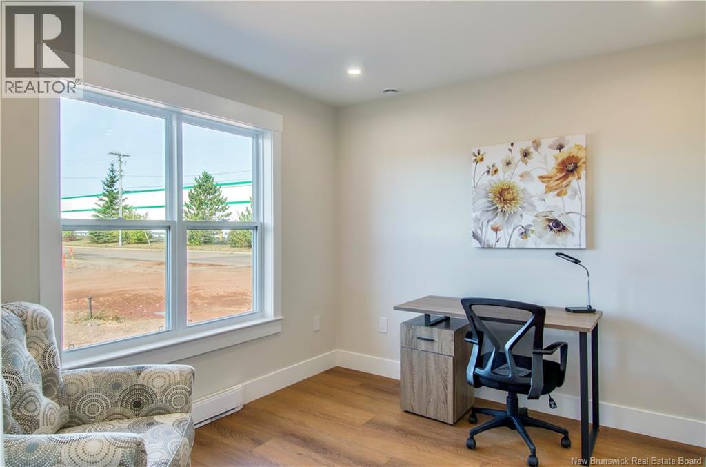 22a Otty Avenue, Sussex, New Brunswick  E4E 1G6 - Photo 27 - NB125774