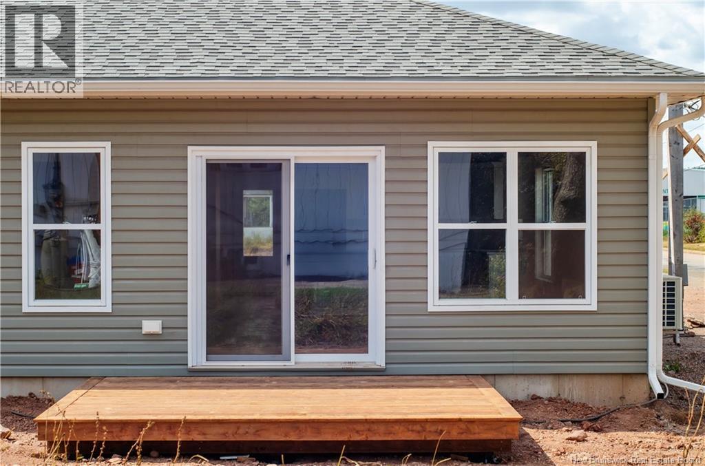 22a Otty Avenue, Sussex, New Brunswick  E4E 1G6 - Photo 31 - NB125774