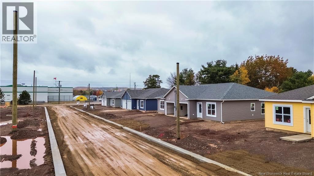 22a Otty Avenue, Sussex, New Brunswick  E4E 1G6 - Photo 35 - NB125774