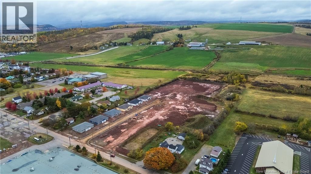 22a Otty Avenue, Sussex, New Brunswick  E4E 1G6 - Photo 39 - NB125774