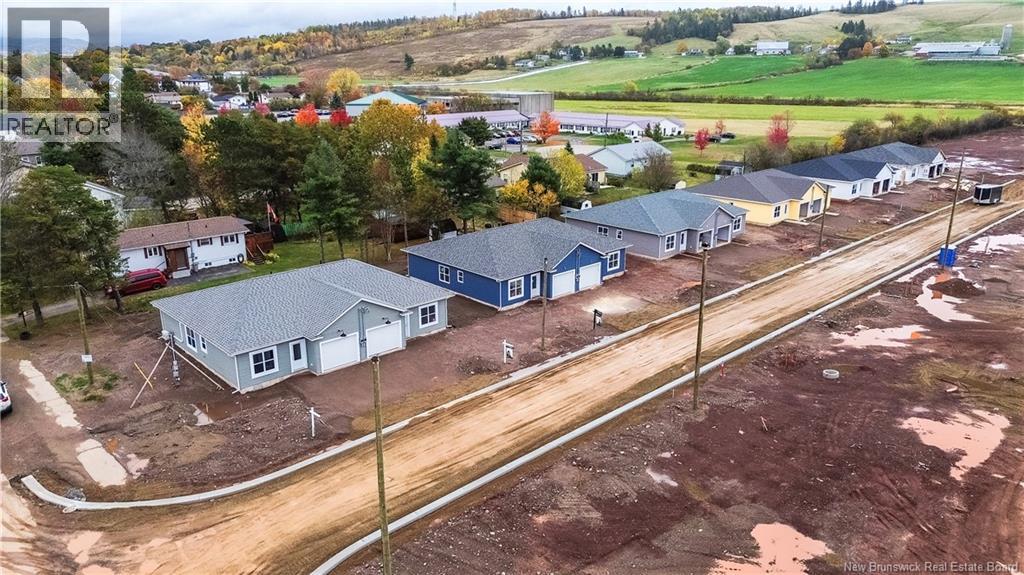 22a Otty Avenue, Sussex, New Brunswick  E4E 1G6 - Photo 40 - NB125774