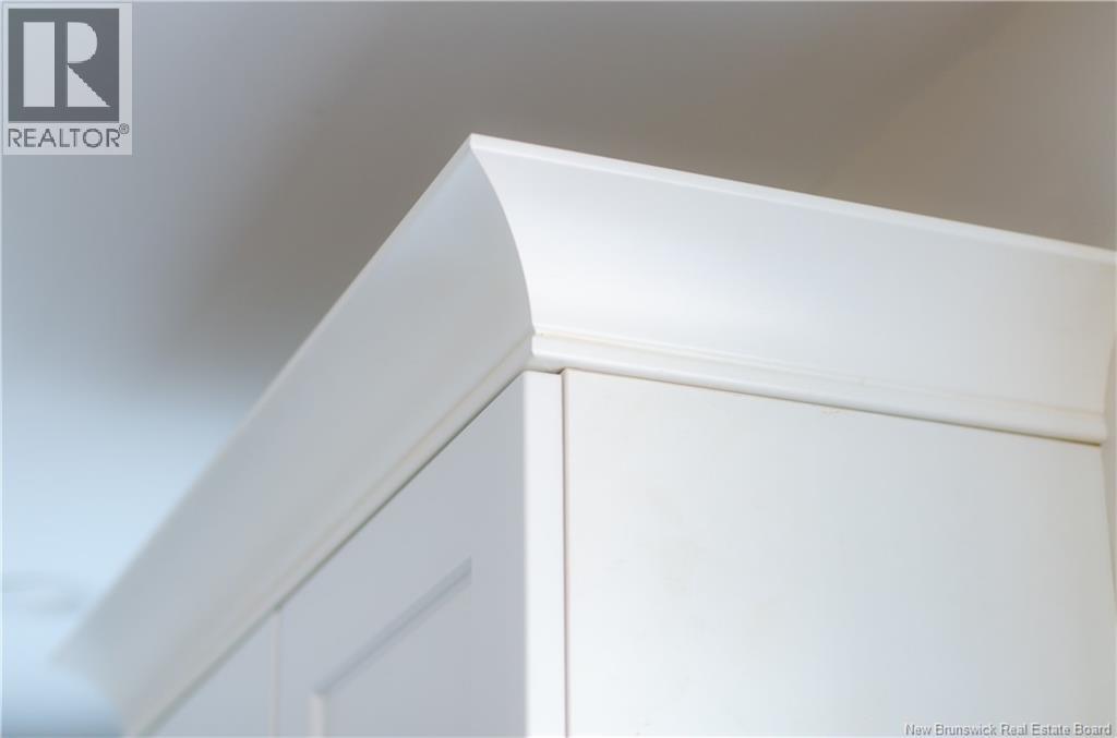 22a Otty Avenue, Sussex, New Brunswick  E4E 1G6 - Photo 7 - NB125774