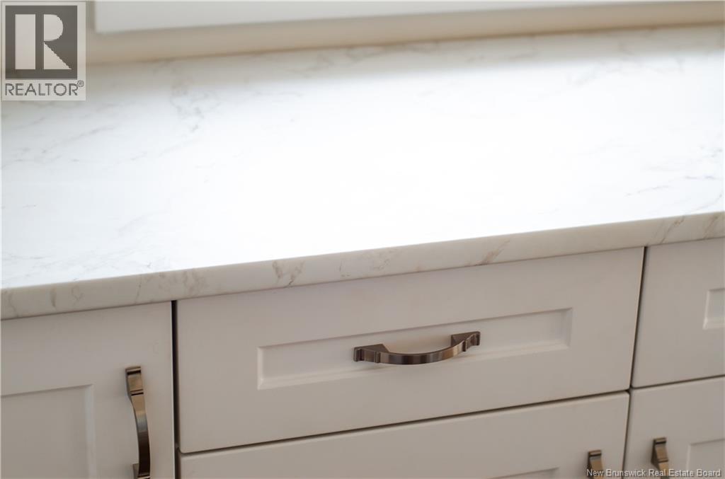 22a Otty Avenue, Sussex, New Brunswick  E4E 1G6 - Photo 9 - NB125774