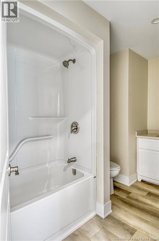 22b Otty Avenue, Sussex, New Brunswick  E4E 1G6 - Photo 15 - NB125775