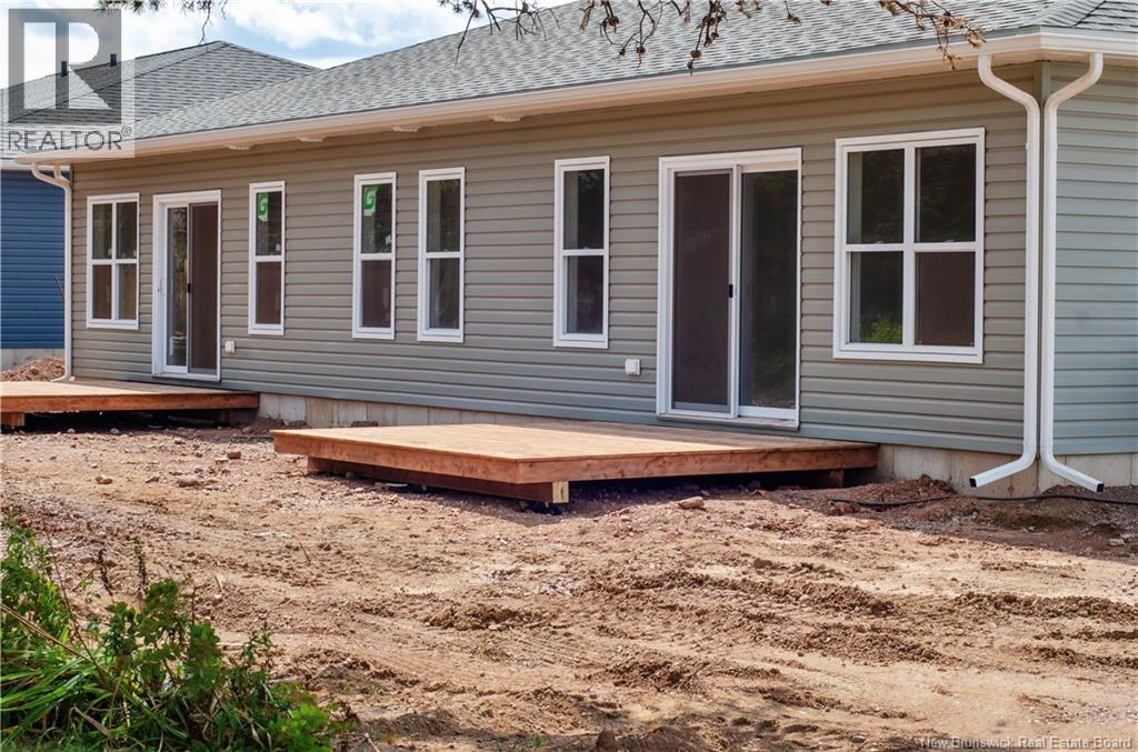 22b Otty Avenue, Sussex, New Brunswick  E4E 1G6 - Photo 20 - NB125775