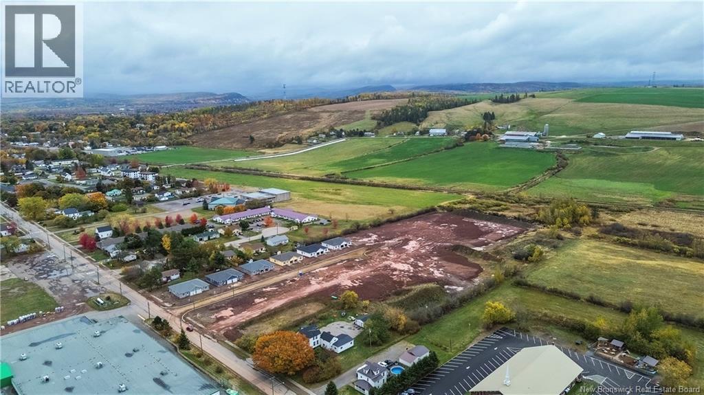 22b Otty Avenue, Sussex, New Brunswick  E4E 1G6 - Photo 25 - NB125775