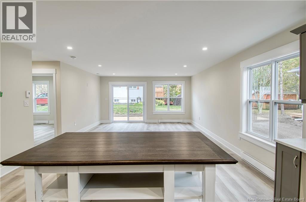 22b Otty Avenue, Sussex, New Brunswick  E4E 1G6 - Photo 7 - NB125775