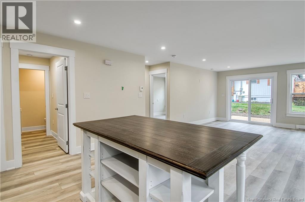 22b Otty Avenue, Sussex, New Brunswick  E4E 1G6 - Photo 9 - NB125775