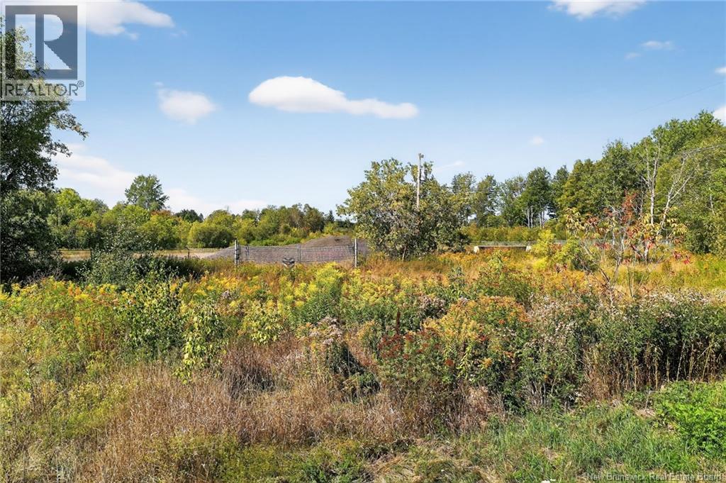 274 Cedar Street, Moncton, New Brunswick