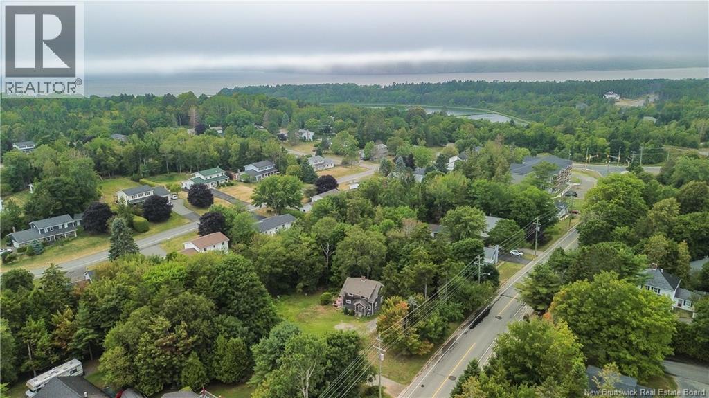16 Clark Road, Rothesay, New Brunswick E2E 2H1 - Photo 2 - NB125885