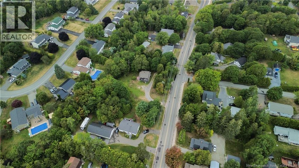 16 Clark Road, Rothesay, New Brunswick E2E 2H1 - Photo 9 - NB125885