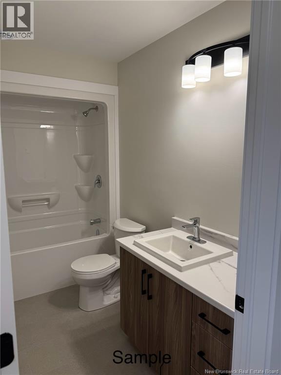 69 Alosier Crescent, Moncton, New Brunswick  E1K 0A1 - Photo 11 - NB125668