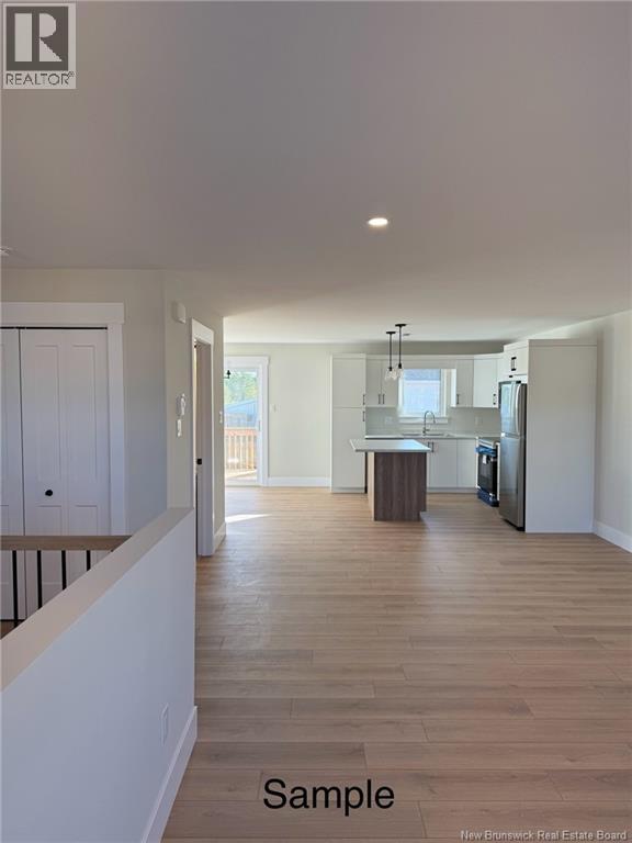 69 Alosier Crescent, Moncton, New Brunswick  E1K 0A1 - Photo 6 - NB125668
