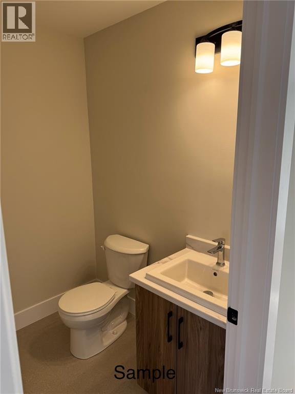 69 Alosier Crescent, Moncton, New Brunswick  E1K 0A1 - Photo 9 - NB125668