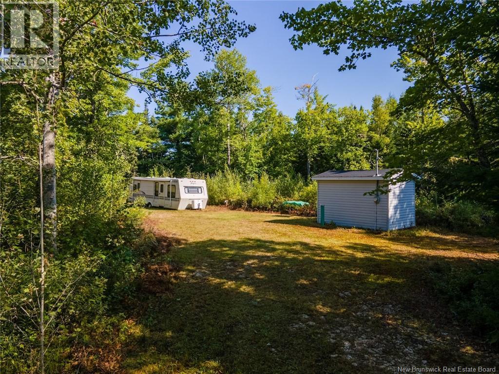1620 Saint-Sosime Road, Adamsville, New Brunswick  E4T 2G9 - Photo 10 - NB124784