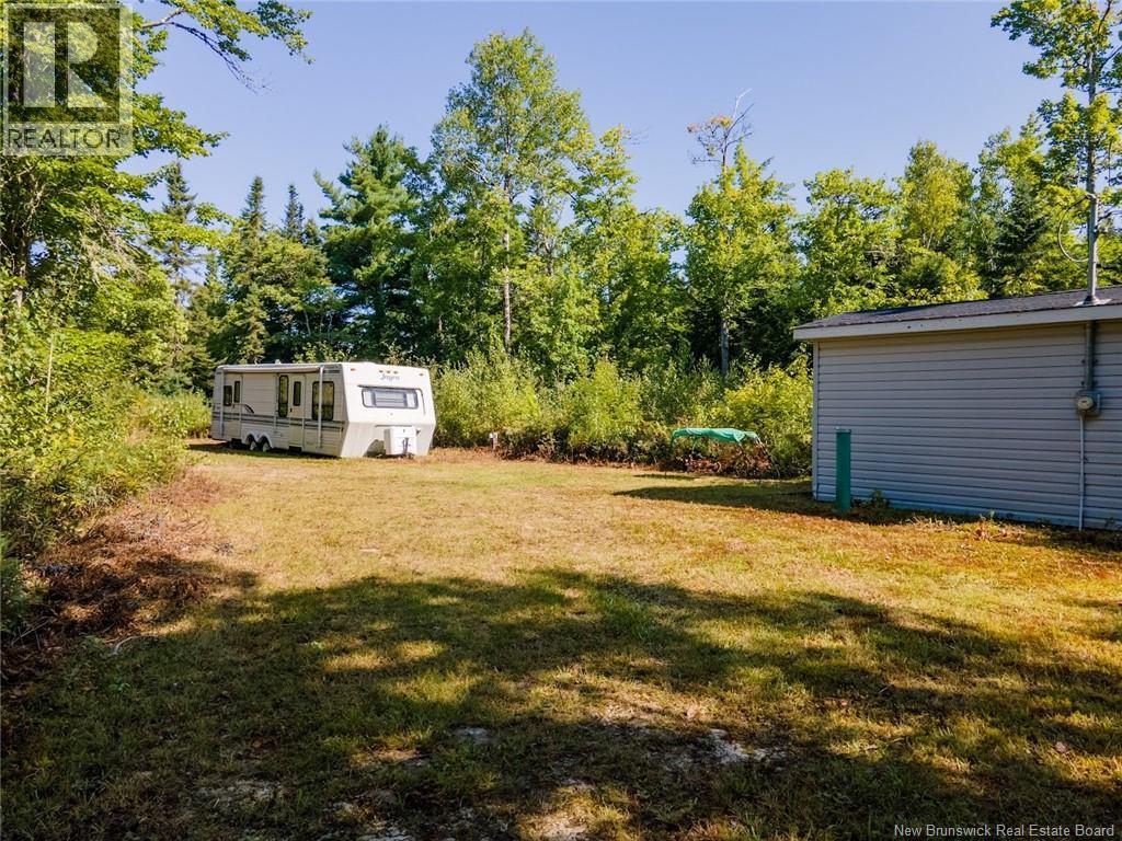 1620 Saint-Sosime Road, Adamsville, New Brunswick  E4T 2G9 - Photo 11 - NB124784