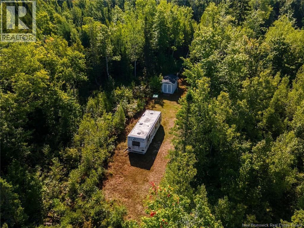 1620 Saint-Sosime Road, Adamsville, New Brunswick  E4T 2G9 - Photo 2 - NB124784