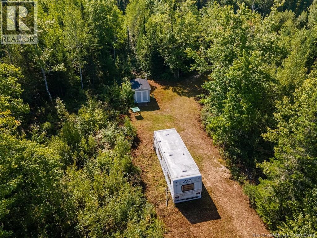 1620 Saint-Sosime Road, Adamsville, New Brunswick  E4T 2G9 - Photo 4 - NB124784