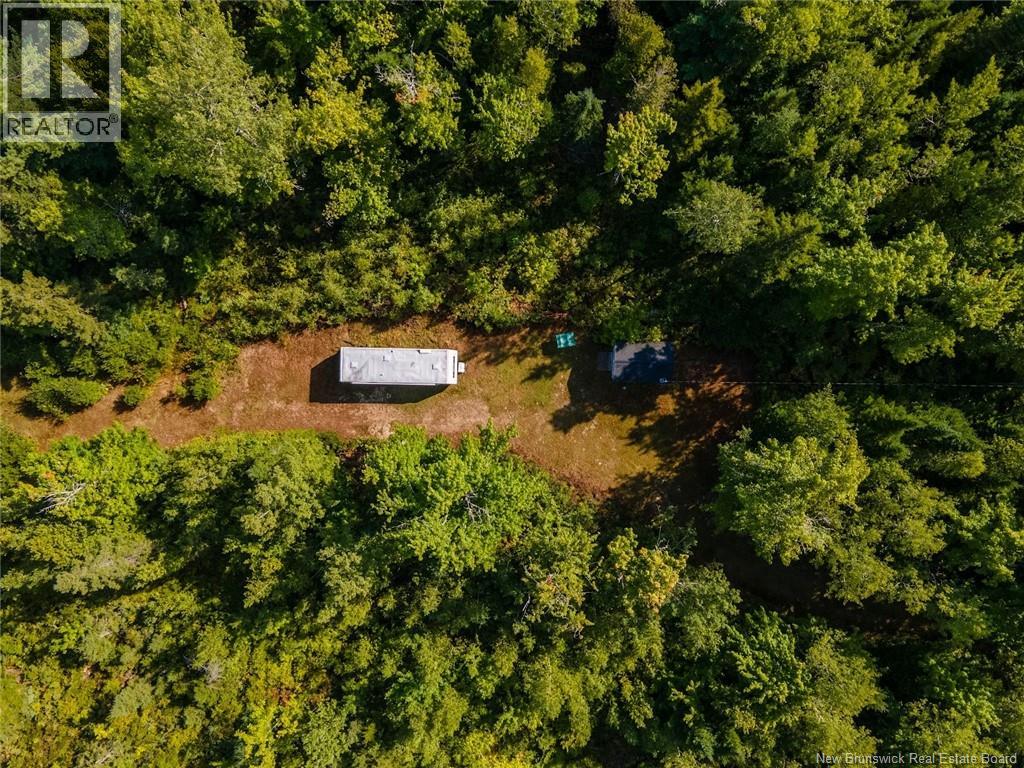 1620 Saint-Sosime Road, Adamsville, New Brunswick  E4T 2G9 - Photo 6 - NB124784