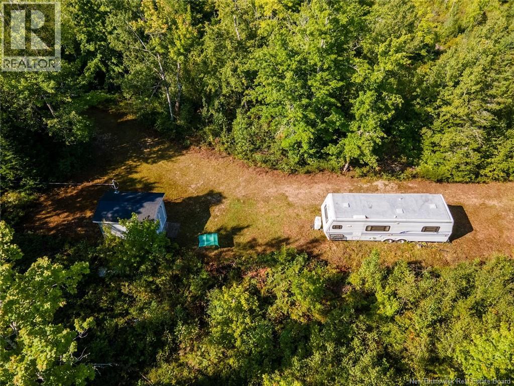 1620 Saint-Sosime Road, Adamsville, New Brunswick  E4T 2G9 - Photo 7 - NB124784