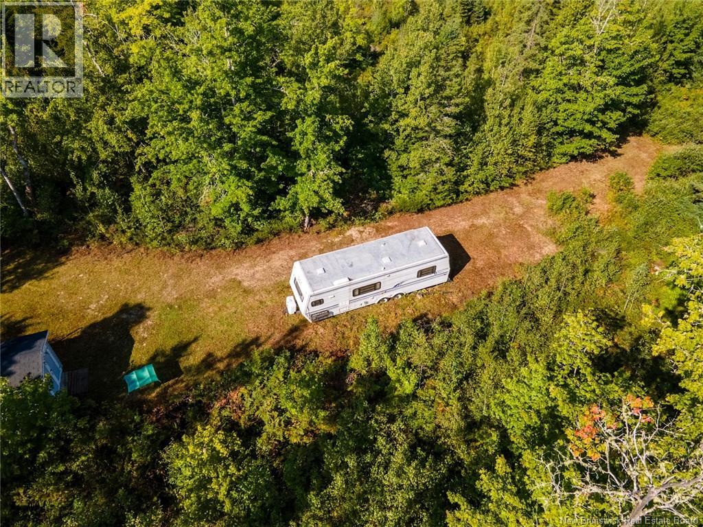 1620 Saint-Sosime Road, Adamsville, New Brunswick  E4T 2G9 - Photo 8 - NB124784
