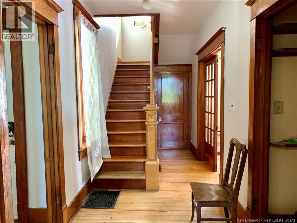 407 Victoria, Dalhousie, New Brunswick E8C 2V1 - Photo 11 - NB125773