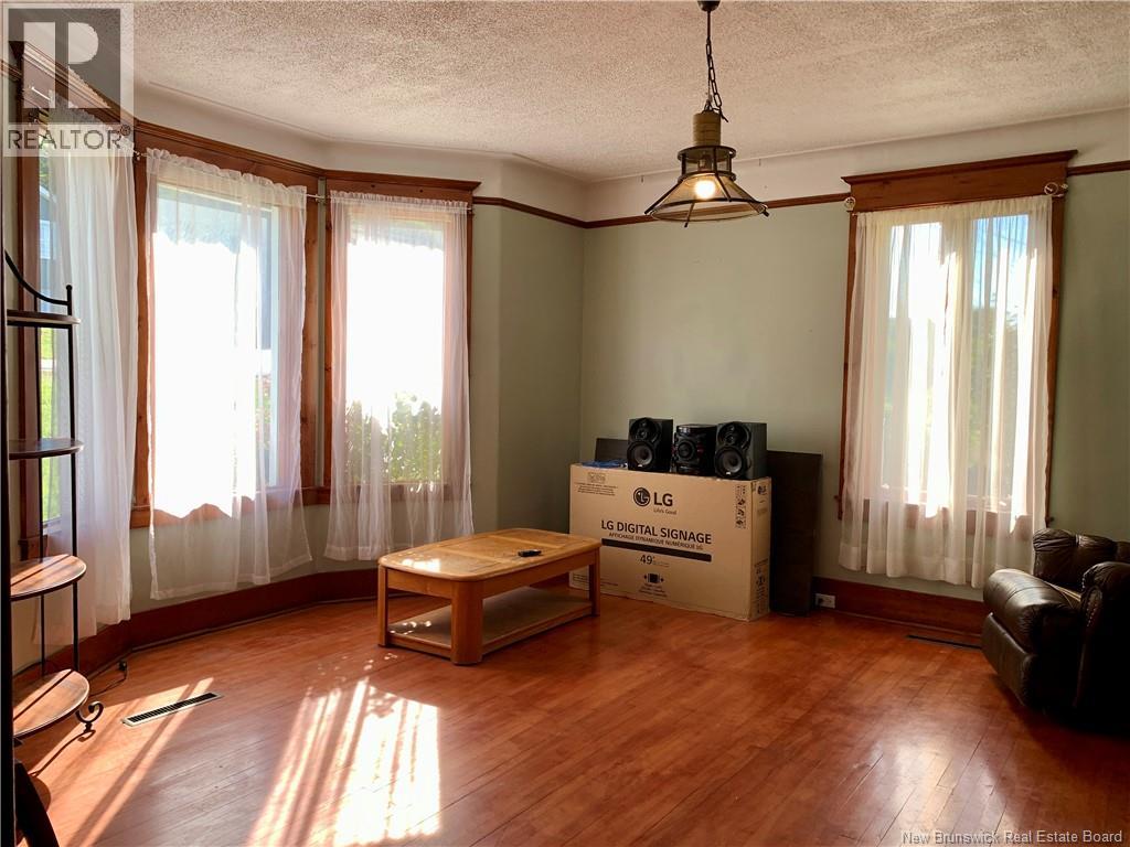 407 Victoria, Dalhousie, New Brunswick E8C 2V1 - Photo 12 - NB125773