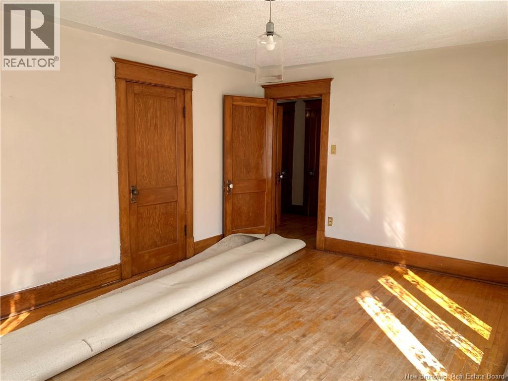 407 Victoria, Dalhousie, New Brunswick E8C 2V1 - Photo 16 - NB125773