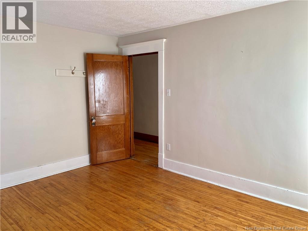 407 Victoria, Dalhousie, New Brunswick E8C 2V1 - Photo 20 - NB125773