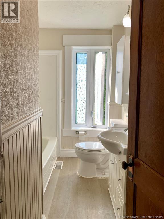 407 Victoria, Dalhousie, New Brunswick E8C 2V1 - Photo 21 - NB125773