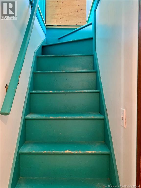 407 Victoria, Dalhousie, New Brunswick E8C 2V1 - Photo 24 - NB125773