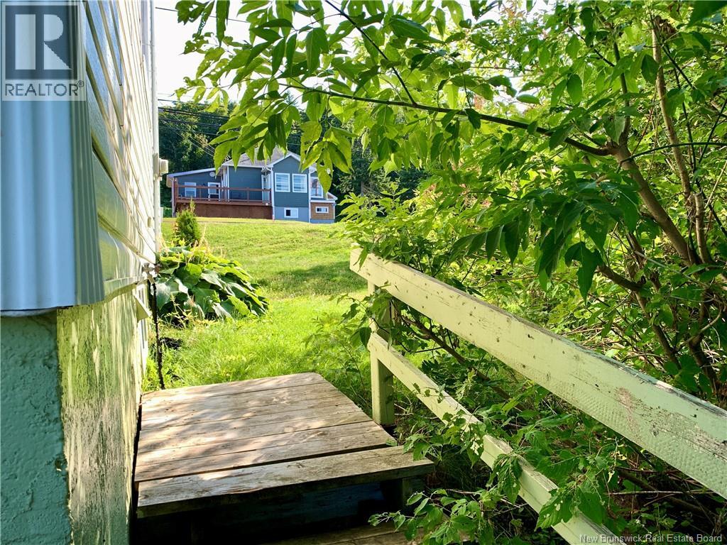 407 Victoria, Dalhousie, New Brunswick E8C 2V1 - Photo 29 - NB125773