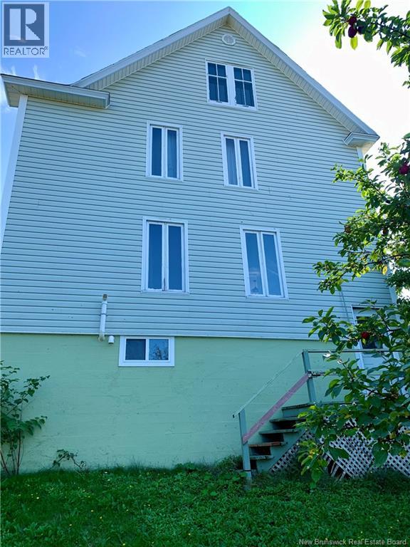 407 Victoria, Dalhousie, New Brunswick E8C 2V1 - Photo 30 - NB125773