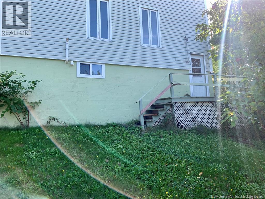 407 Victoria, Dalhousie, New Brunswick E8C 2V1 - Photo 31 - NB125773