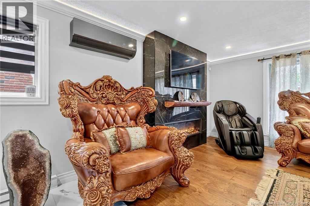 64 Athlone Avenue, Moncton, New Brunswick E1E 1S3 - Photo 13 - NB125831