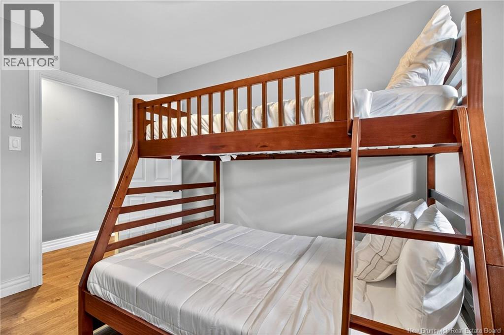 64 Athlone Avenue, Moncton, New Brunswick E1E 1S3 - Photo 14 - NB125831