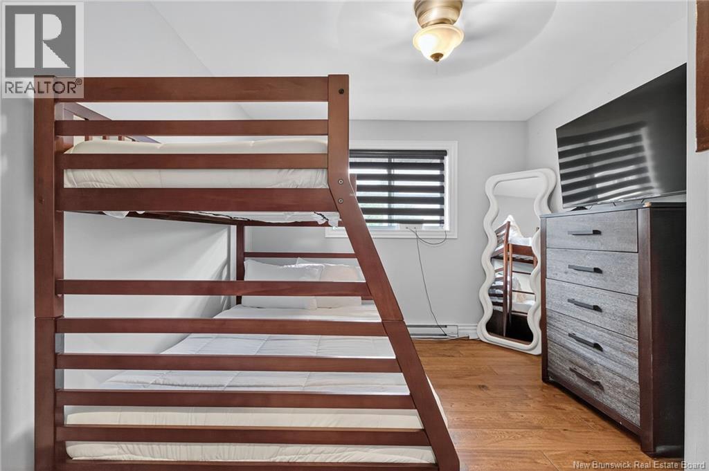 64 Athlone Avenue, Moncton, New Brunswick E1E 1S3 - Photo 16 - NB125831