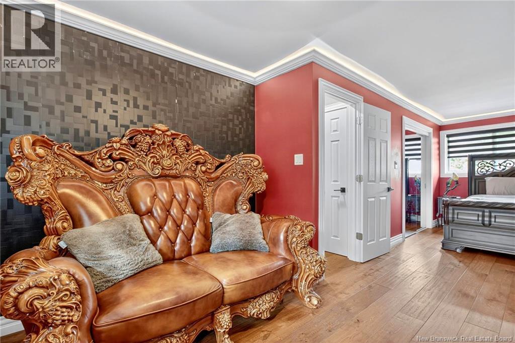 64 Athlone Avenue, Moncton, New Brunswick E1E 1S3 - Photo 23 - NB125831