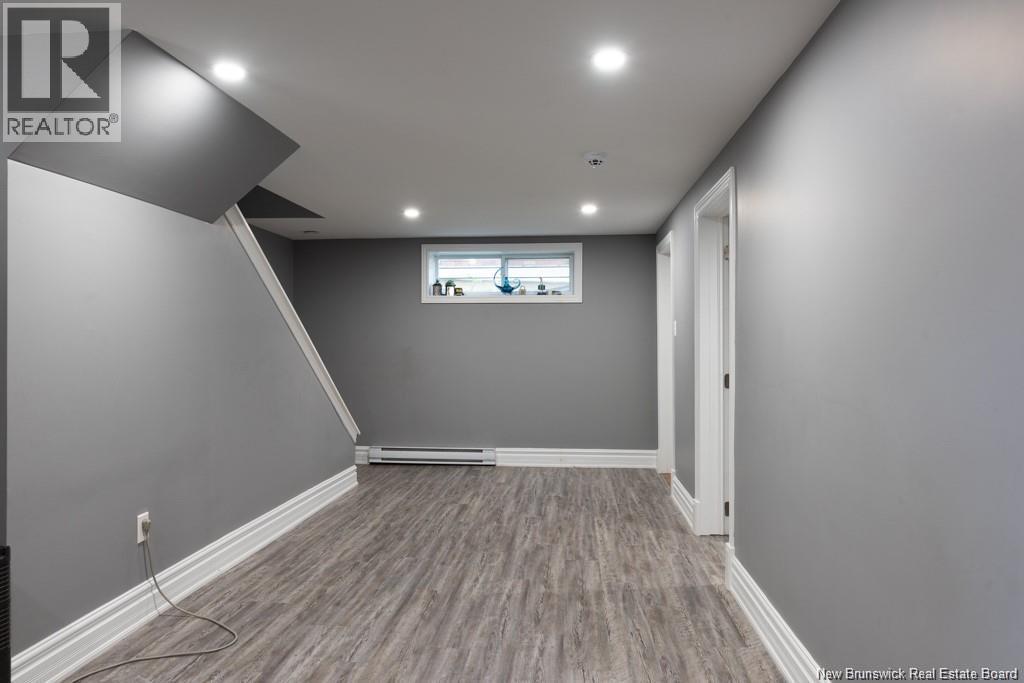64 Athlone Avenue, Moncton, New Brunswick E1E 1S3 - Photo 25 - NB125831