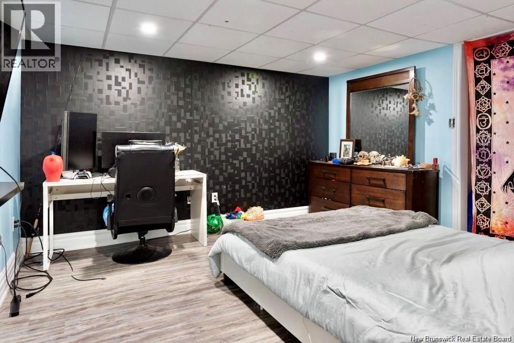 64 Athlone Avenue, Moncton, New Brunswick E1E 1S3 - Photo 26 - NB125831