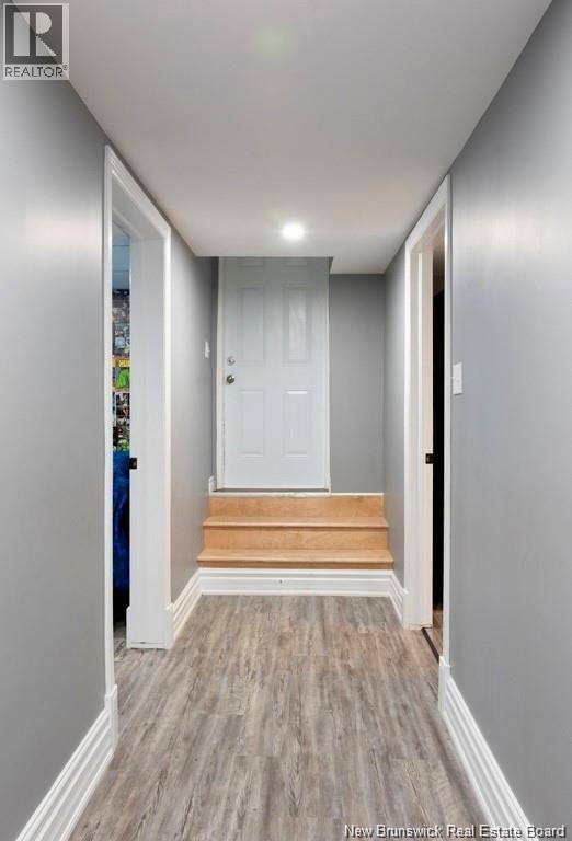 64 Athlone Avenue, Moncton, New Brunswick E1E 1S3 - Photo 27 - NB125831
