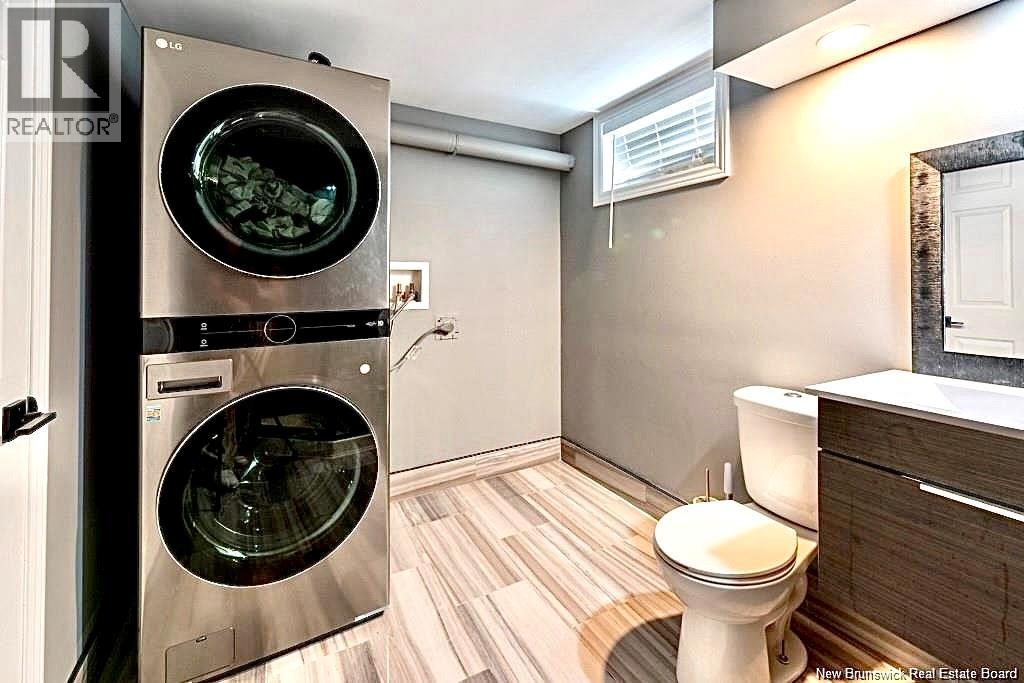64 Athlone Avenue, Moncton, New Brunswick E1E 1S3 - Photo 30 - NB125831