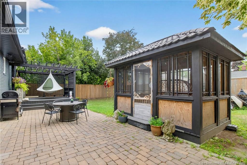 64 Athlone Avenue, Moncton, New Brunswick E1E 1S3 - Photo 34 - NB125831