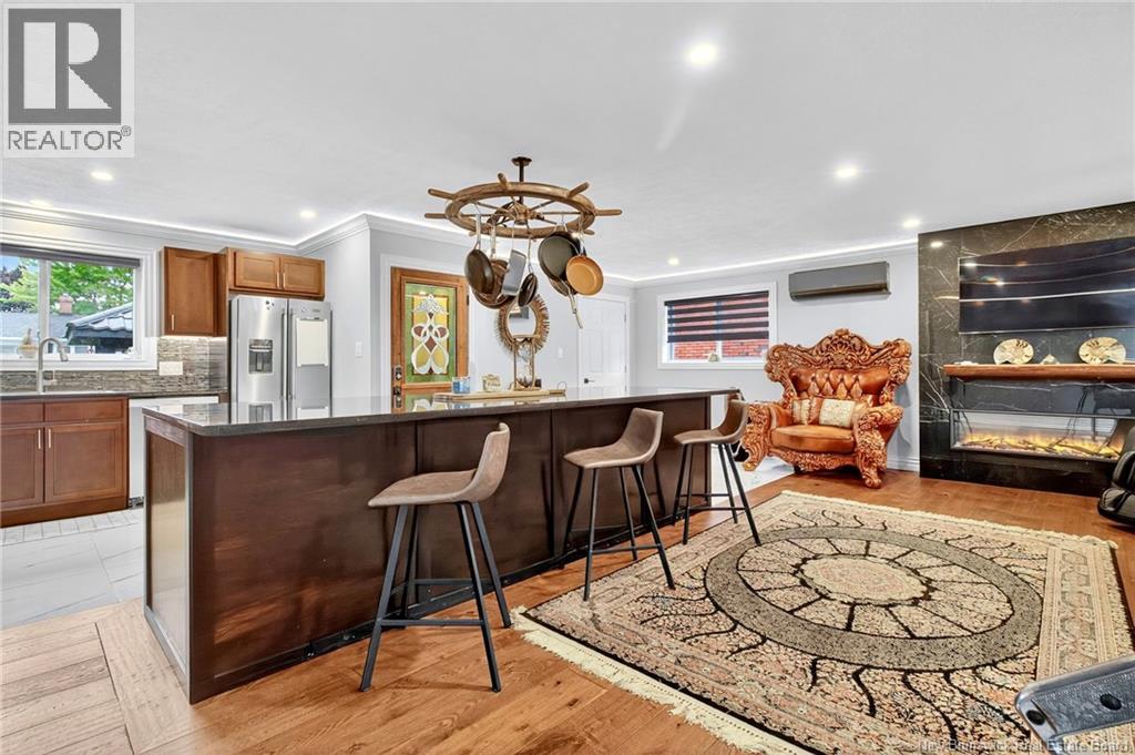 64 Athlone Avenue, Moncton, New Brunswick E1E 1S3 - Photo 4 - NB125831