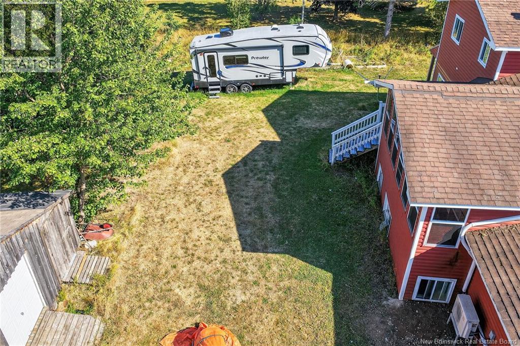 44 Paul, Grand-Barachois, New Brunswick E4P 7Y5 - Photo 12 - NB125945