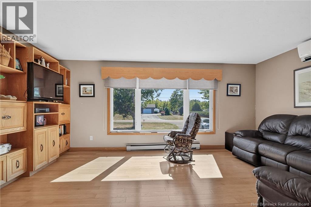 44 Paul, Grand-Barachois, New Brunswick E4P 7Y5 - Photo 13 - NB125945