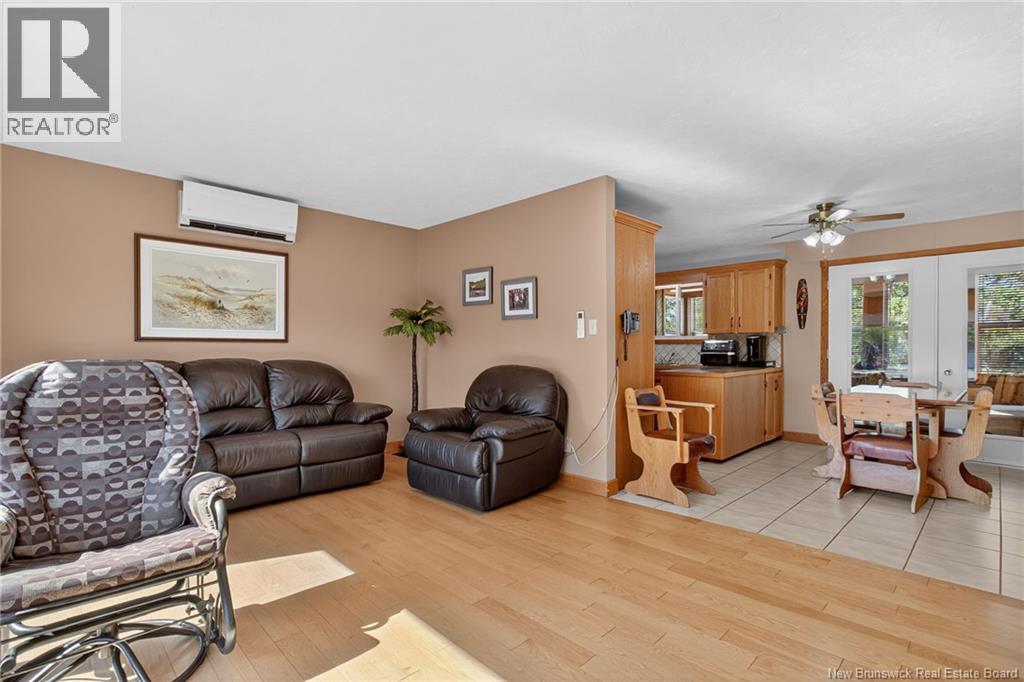 44 Paul, Grand-Barachois, New Brunswick E4P 7Y5 - Photo 15 - NB125945